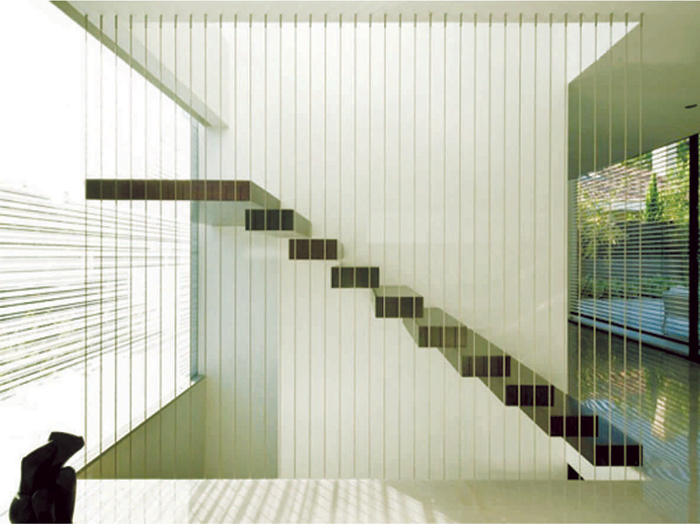 Hình ảnh lưới cầu thang 1 luoi-cau-thang-soi-cap-tai-thanh-hoa-1